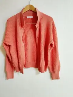 Item thumbnail for item 22b641b2-2381-4e3f-899f-53508865e464