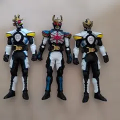 2026年最新】仮面ライダーイクサライジングの人気アイテム - メルカリ