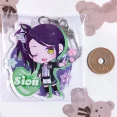 2026年最新】東堂シオンの人気アイテム - メルカリ