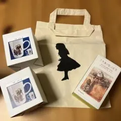 Item thumbnail for item b9c2424b-dde8-4682-a60b-6632651e0836