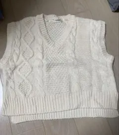 concocter ベスト