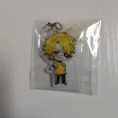 まゆみん様 リクエスト 2点 まとめ商品