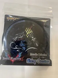 Item thumbnail for item 496d3142-c1b4-4797-978e-373d96d4b069