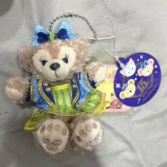 2026年最新】シェリーメイぬいぐるみストラップの人気アイテム - メルカリ