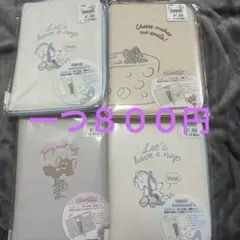 Item thumbnail for item 37883865-5e88-4df8-9ed0-fa11f8dd2ecc