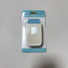 Item thumbnail for item 618c2fd3-7ae1-4178-8197-c715094cb3d9