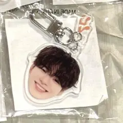 ひまわり様 リクエスト 2点 まとめ商品