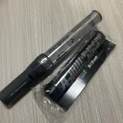 Aぇ！group ペンライト ペンライトトップセット