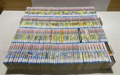 2026年最新】こち亀全巻セットの人気アイテム - メルカリ