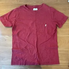 新品】Saturdays NYC x Hanes 2pack Tシャツ XL - メルカリ