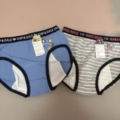 Item thumbnail for item ffc86606-f9aa-4ad4-aa3d-513db0e87cac