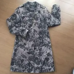 Item thumbnail for item 190948e8-e6d7-4ea2-a91e-4ff2bade8210