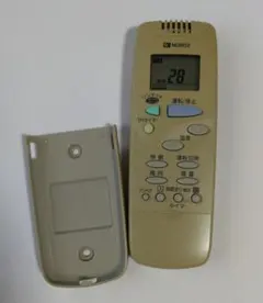 2026年最新】RCA-848Mの人気アイテム - メルカリ