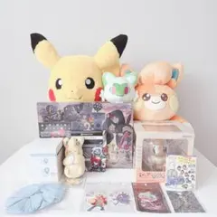 ピカピカボックス 2026