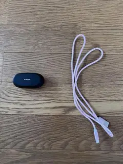 ELECOM ワイヤレスイヤホン LBT-TWS12