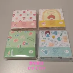 みずみず様 リクエスト 4点 まとめ商品