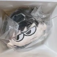 新品未使用】 ラブライブ プライズ 寝そべりぬいぐるみ セガUFO 中川