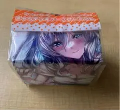 2025年最新】アマカノ2 プレイマットの人気アイテム - メルカリ