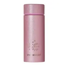 STARBUCKS ピンクのキラキラタンブラー