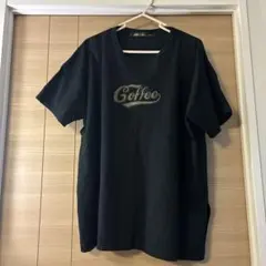 2026年最新】CLOTH&CROSS レディース Tシャツ・カットソーの人気