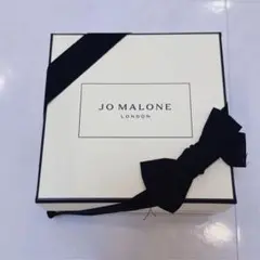 新品未使用　ジョーマローン　ボディソープ、ボディクリーム、コロンセット