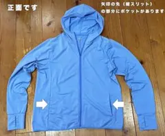 Item thumbnail for item 405c0c02-94b0-4e57-867c-fc01efc7b1da