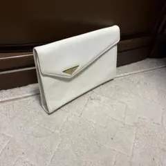 Item thumbnail for item d3bff846-45f9-484c-ab90-c35c52bb8cac