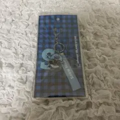 Item thumbnail for item 8c646280-0488-4926-b1fe-30294d3b07c4