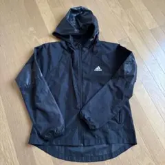 ウィンドブレーカー ランニングウェア