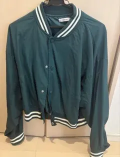 INGNI ジャケット・ブルゾン