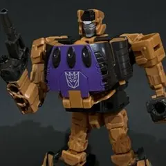 じゃみくろわい様 リクエスト 2点 まとめ商品