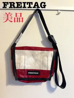 2026年最新】フライターグ lassieの人気アイテム - メルカリ