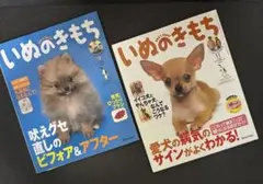 Item thumbnail for item 9067f9f9-7063-4e6c-9dba-fbefbcceab46