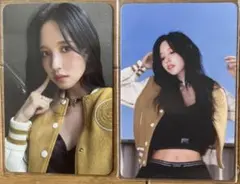 2026年最新】twice ミナ strategyの人気アイテム - メルカリ