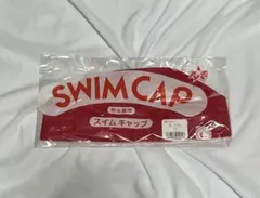 Item thumbnail for item f92ac80b-4683-442a-bb0e-335692f0d404