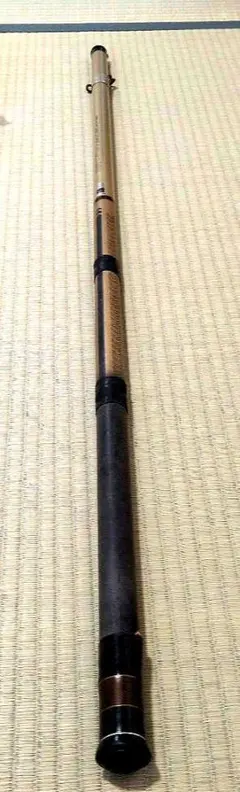 2026年最新】玉ノ柄 ダイワの人気アイテム - メルカリ