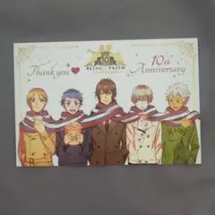 Item thumbnail for item d73765cd-dffe-4e55-908a-094439765e6d