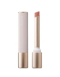 【限定色】KISS リップアローX 05 バニラアマレット