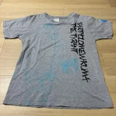 ONE PIECE バーソロミュー・くま Tシャツ　Ｌ