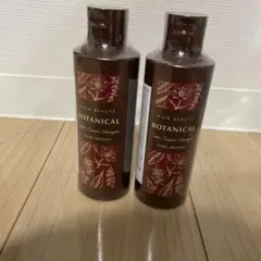 Item thumbnail for item 5ee41cc6-1eae-48a0-b811-55e9f2dc2e25