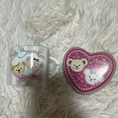 Item thumbnail for item a11c76de-0006-4ae3-bc99-59d6232b5f10