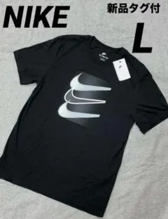 読売ジャイアンツ NIKE プラクティス ハイグレード Tシャツ Lサイズ