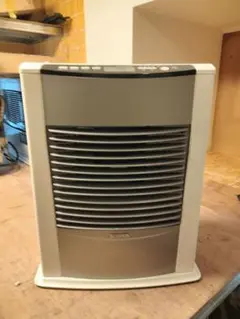 2026年最新】ffストーブ 札幌の人気アイテム - メルカリ