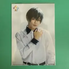 kymt85様 リクエスト 2点 まとめ商品