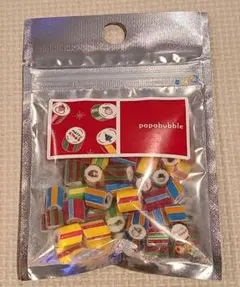 Item thumbnail for item f5e087d3-39fb-4e14-a9ca-15c4079ab6f7