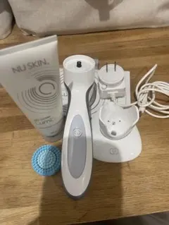 Item thumbnail for item 672d0eb8-15da-4e98-bcbb-9bfffce52d1f