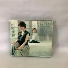 See-Saw CD
