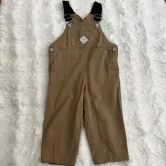 Item thumbnail for item f4189fcf-25c0-41ce-8960-58cc7f41f2b1