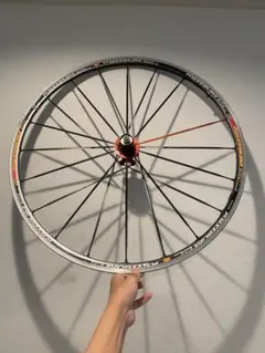 2026年最新】Mavic キシリウムESの人気アイテム - メルカリ