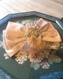 Item thumbnail for item fe8b8b56-704f-4d60-abd8-7d22495142fb